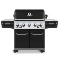 Газовий гриль Broil King REGAL 590 - 998283