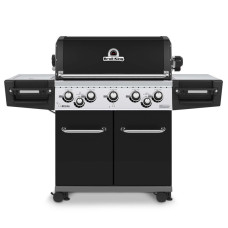 Газовий гриль Broil King REGAL 590 - 998283