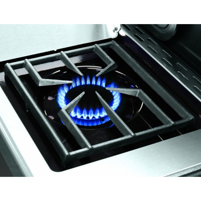 Газовий гриль Broil King REGAL 590 - 998283