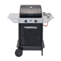 Гриль газовый Campingaz BBQ Xpert 100 L - 3000004820