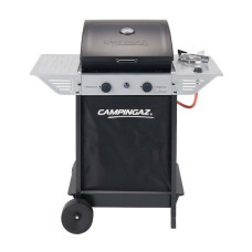 Гриль газовый Campingaz BBQ Xpert 100 L - 3000004820