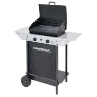 Гриль газовый Campingaz BBQ Xpert 100 L - 3000004820