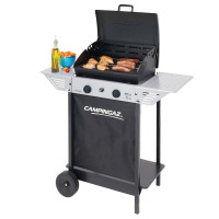 Гриль газовый Campingaz BBQ Xpert 100 L - 3000004820