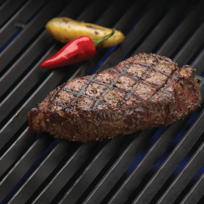 NEW! Газовий гриль Broil King BARON 490 PRO-922983