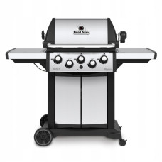 Газовий гриль Signet 390 Broil King 946883