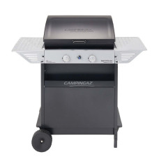 Гриль газовый Campingaz BBQ Xpert 200L Vario - 3000005548