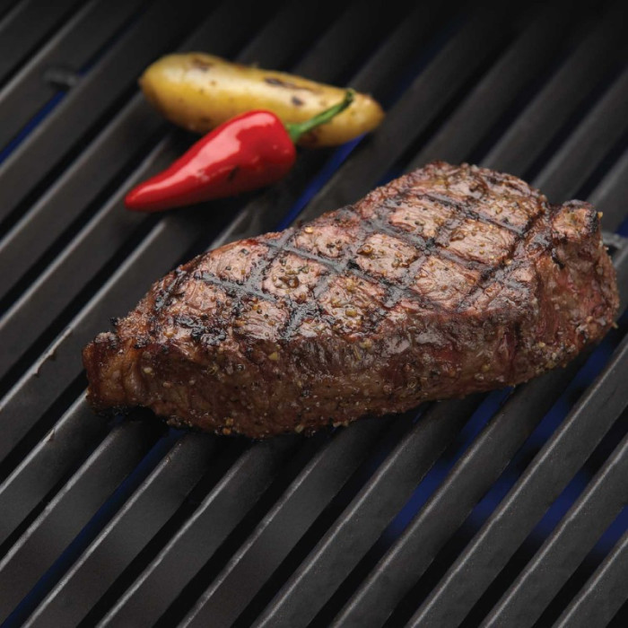 Газовий гриль Broil King BARON 420 PRO-875253