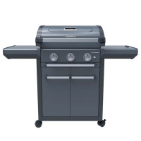 Гриль газовый Campingaz 3 Series Premium S - 2000037280