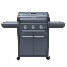 Гриль газовый Campingaz 3 Series Premium S - 2000037280