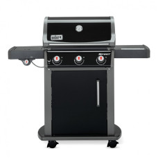 Гриль газовий Weber Spirit E-320 Original GBS - 46613675