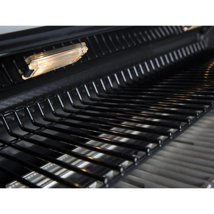 Газовий гриль Broil King IMPERIAL 590-998883