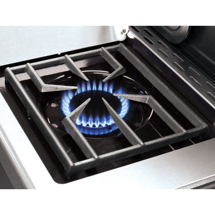 Газовий гриль Broil King IMPERIAL 590-998883