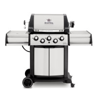 Газовый гриль Broil King SOVEREIGN 90 - 987883