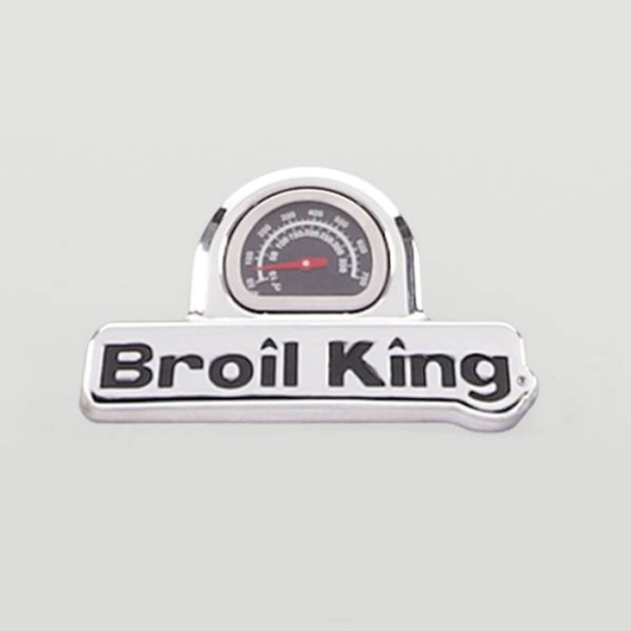 Газовый гриль Broil King SOVEREIGN 90 - 987883