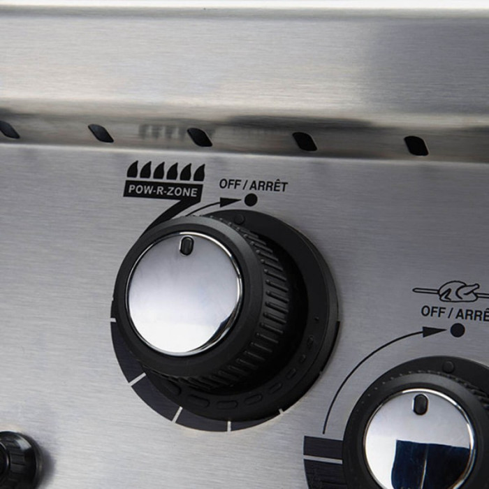 Газовый гриль Broil King SOVEREIGN 90 - 987883