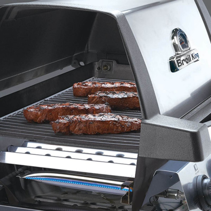 Газовый гриль Broil King SOVEREIGN 90 - 987883