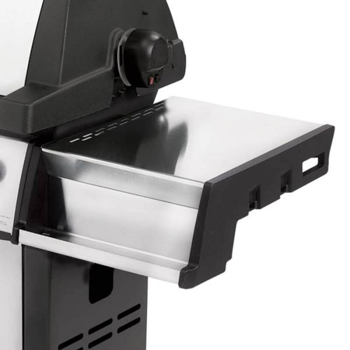 Газовый гриль Broil King SOVEREIGN 90 - 987883