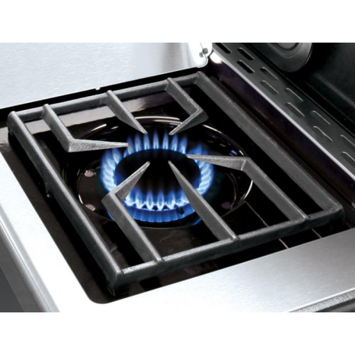 Газовый гриль Broil King SOVEREIGN 90 - 987883