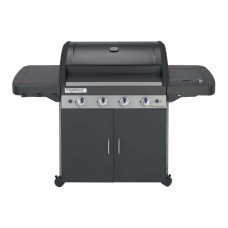 Гриль газовый Campingaz 4 Series Classic LS Plus D - 2000031360
