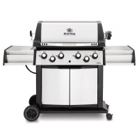 Газовый гриль Broil King SOVEREIGN XL 90 - 988883