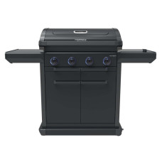 Гриль газовый Campingaz 4 Series Onyx - 2000037288
