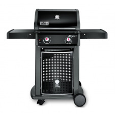 Газовий гриль Weber Spirit E-210 Classic - 46010075