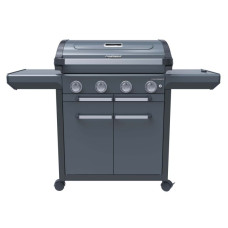 Гриль газовый Campingaz 4 Series Premium S - 2000037286