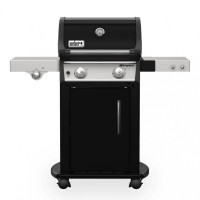 Газовий гриль Weber Spirit E-225 GBS - 46312275