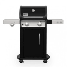 Газовий гриль Weber Spirit E-225 GBS - 46312275