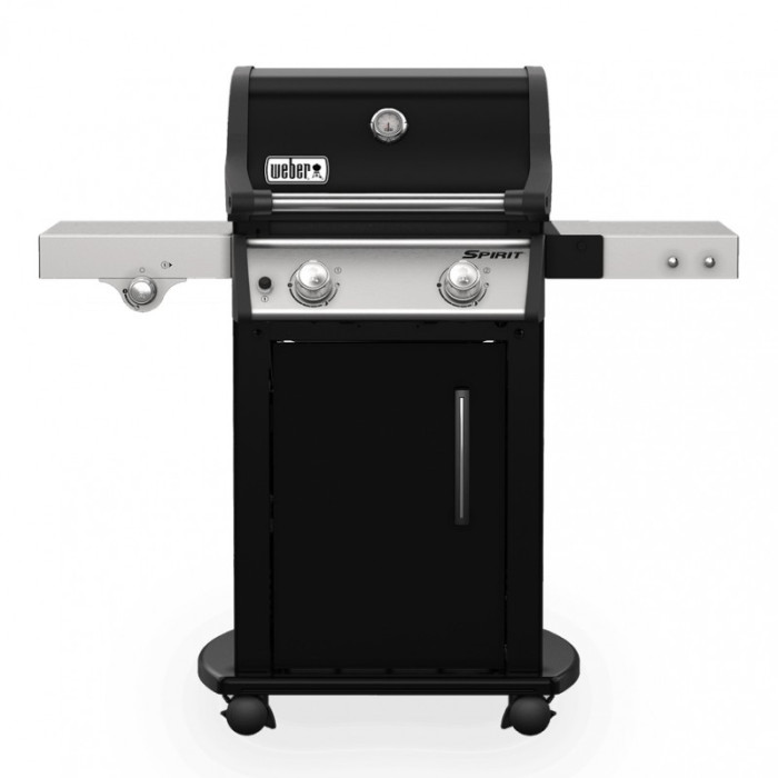 Газовий гриль Weber Spirit E-225 GBS - 46312275