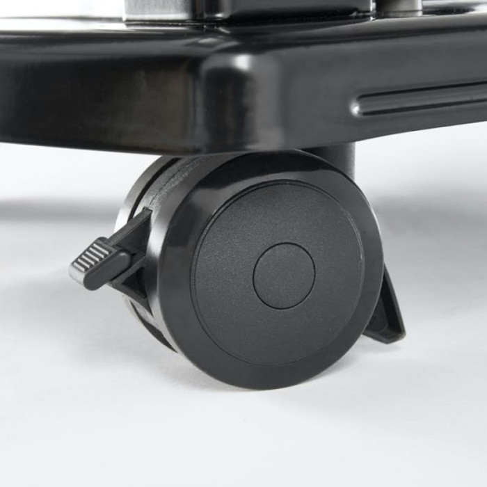 Газовий гриль Weber Spirit E-225 GBS - 46312275