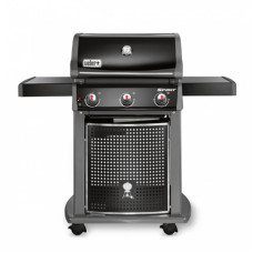 Газовий гриль Weber Spirit E-310 Classic 46410075