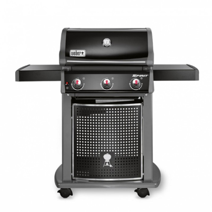 Газовый гриль Weber Spirit E-310 Classic 46410075