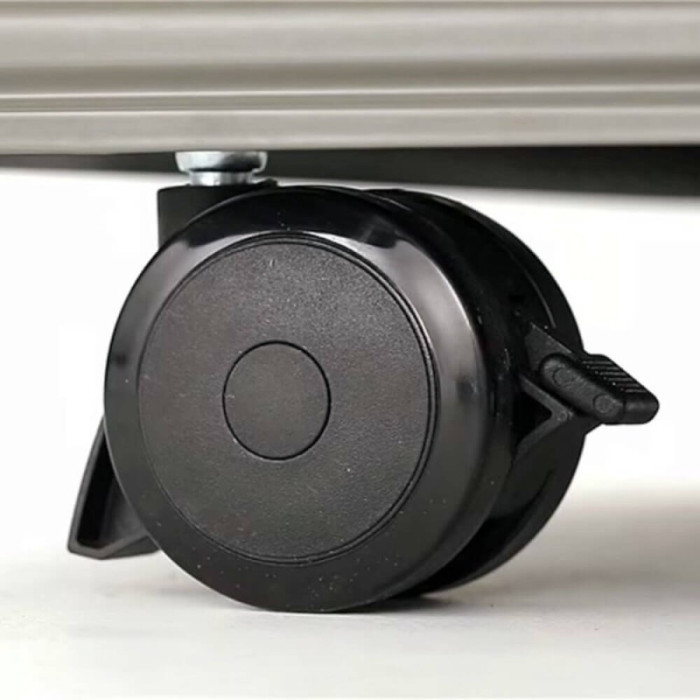 Гриль газовый Weber Spirit E310 Original GBS - 46410675