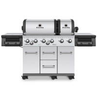 Газовый гриль Broil King IMPERIAL XL - 997883