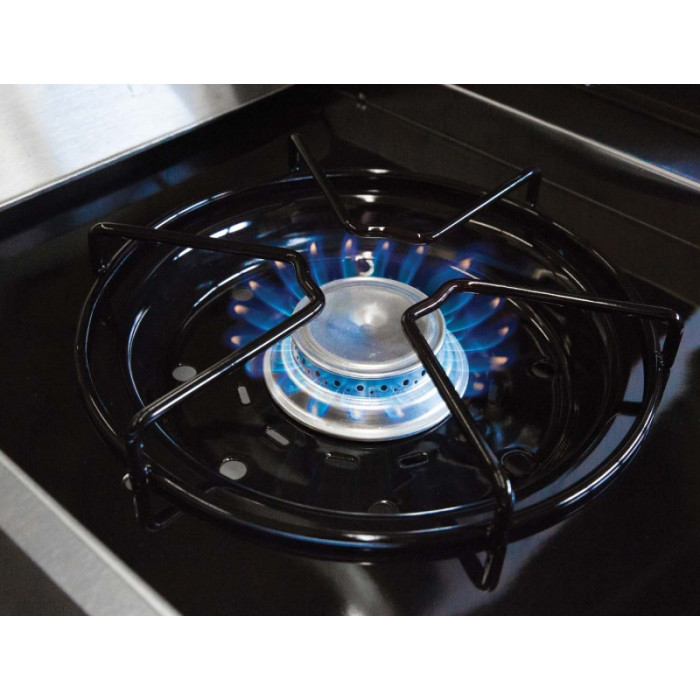 Газовий гриль Broil King CROWN 440-982163