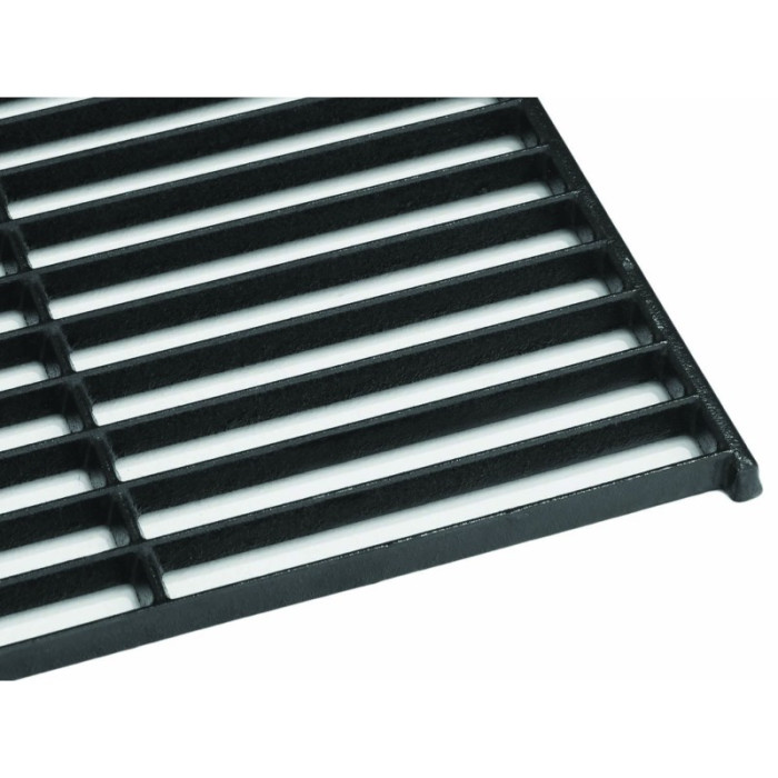 Газовий гриль Broil King CROWN 440-982163