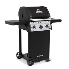 Газовий гриль Broil King CROWN Classic 310-981253