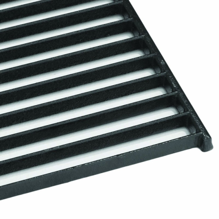 Газовий гриль Broil King CROWN Classic 310-981253