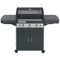 Гриль газовый Campingaz 3 Series Classic LS Plus D - 2000031359