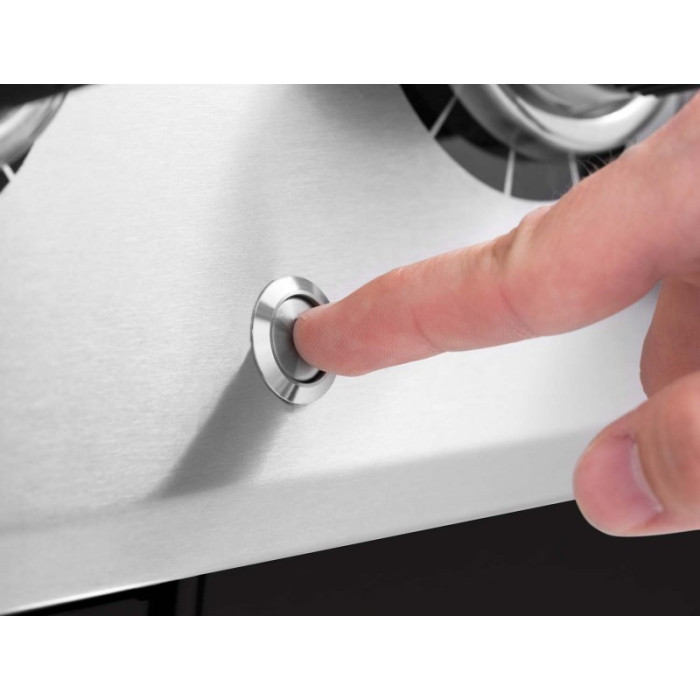 Газовый гриль Broil King REGAL 490 - 996283