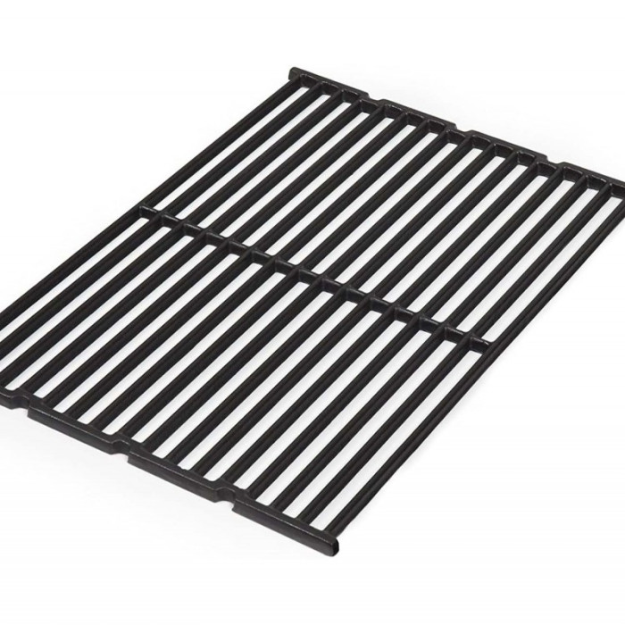 Газовый гриль Broil King CROWN Classic 340 - 981163