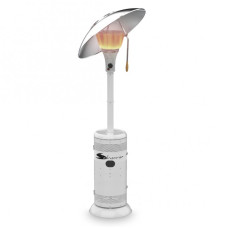 Газовый обогреватель Sahara Heat Focus 15 кВт - 40101