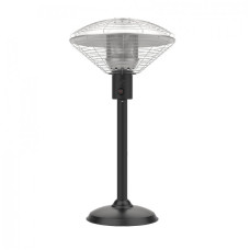 Газовый обогреватель Sahara Table Top Patio Heater - 40316