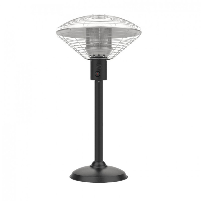 Газовый обогреватель Sahara Table Top Patio Heater - 40316