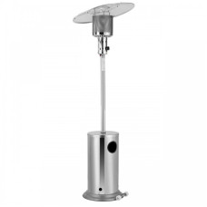 Уличный газовый обогреватель Activa Brolly Schwenk - 13900