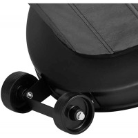 Уличный газовый обогреватель ENDERS FANCY, 8 КВТ - 5441