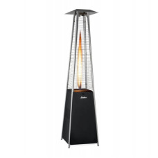 Газовый уличный обогреватель Enders Pyramide, 9,3 кВт - 5590