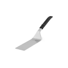 Лопатка Broil King 64031