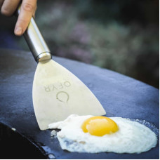 Шкребок кулінарний OFYR - Spatula